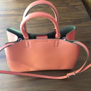 Banana Republic Handbag